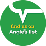 find-us_angies list